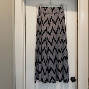 Wide Leg Palazzo Pants